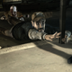 Illustration for article titled emThe Walking Dead/em’s Episode Four Finally Broke My Resolve